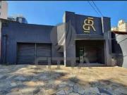 Conj. Comercial / Sala para Locação em Campinas/SP Vila...