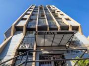 Conj. Comercial / Sala para Locação em Campinas/SP Vila...