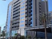 Conj. Comercial / Sala para Locação em Campinas/SP Vila...