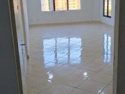 Conj. Comercial / Sala para Locação em Campinas/SP Vila...