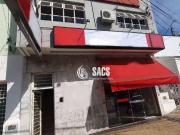 Conj. Comercial / Sala para Locação em Campinas/SP Vila...
