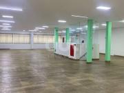 Conj. Comercial / Sala para Locação em Campinas/SP Vila...