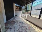 Conj. Comercial / Sala para Locação em Campinas/SP Vila...