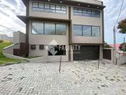 Conj. Comercial / Sala para Locação em Campinas/SP Vila...