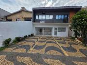 Conj. Comercial / Sala para Locação em Campinas/SP Vila...