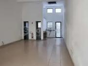 Conj. Comercial / Sala para Locação em Campinas/SP Vila...