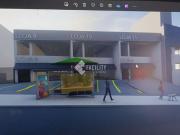 Conj. Comercial / Sala para Locação em Campinas/SP Vila...