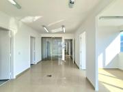 Conj. Comercial / Sala para Locação em Campinas/SP Vila Nova