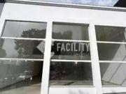 Conj. Comercial / Sala para Locação em Campinas/SP Vila...