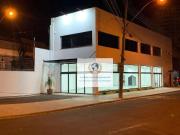 Conj. Comercial / Sala para Locação em Campinas/SP Vila Nova
