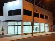 Conj. Comercial / Sala para Locação em Campinas/SP Vila Nova