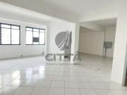 Conj. Comercial / Sala para Locação em Campinas/SP Vila Nova