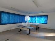 Conj. Comercial / Sala para Locação em Campinas/SP Vila...