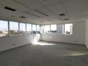 Conj. Comercial / Sala para Locação em Campinas/SP Vila...