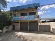 Conj. Comercial / Sala para Locação em Campinas/SP Vila...