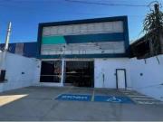 Conj. Comercial / Sala para Locação em Campinas/SP Vila...