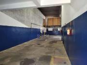 Conj. Comercial / Sala para Locação em Campinas/SP Vila...