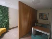 Conj. Comercial / Sala para Locação em Campinas/SP Vila...