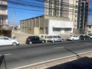 Conj. Comercial / Sala para Locação em Campinas/SP Vila...