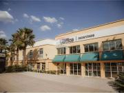 Conj. Comercial / Sala para Locação em Campinas/SP Ville...