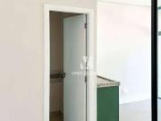 Conj. Comercial / Sala para Locação em Campinas/SP Ville...