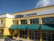 Conj. Comercial / Sala para Locação em Campinas/SP Ville...