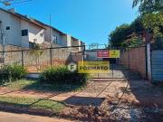 Conj. Comercial / Sala para Locação em Campo Grande/MS...