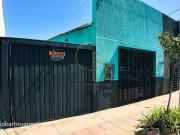 Conj. Comercial / Sala para Locação em Campo Grande/MS...