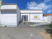 Conj. Comercial / Sala para Locação em Campo Grande/MS...