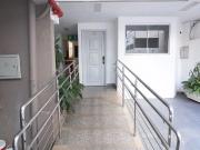 Conj. Comercial / Sala para Locação em Campo Grande/MS...