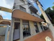 Conj. Comercial / Sala para Locação em Campo Grande/MS...