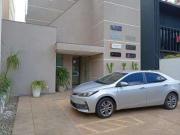 Conj. Comercial / Sala para Locação em Campo Grande/MS...