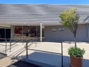 Conj. Comercial / Sala para Locação em Campo Grande/MS...
