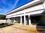 Conj. Comercial / Sala para Locação em Campo Grande/MS...