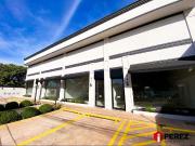 Conj. Comercial / Sala para Locação em Campo Grande/MS...