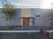 Conj. Comercial / Sala para Locação em Campo Grande/MS...
