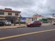 Conj. Comercial / Sala para Locação em Campo Grande/MS...