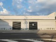 Conj. Comercial / Sala para Locação em Campo Grande/MS...