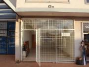 Conj. Comercial / Sala para Locação em Campo Grande/MS...