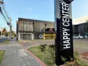 Conj. Comercial / Sala para Locação em Campo Grande/MS...