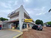 Conj. Comercial / Sala para Locação em Campo Grande/MS...