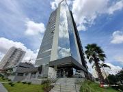 Conj. Comercial / Sala para Locação em Campo Grande/MS...