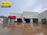 Conj. Comercial / Sala para Locação em Campo Grande/MS...