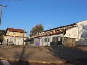 Conj. Comercial / Sala para Locação em Campo Grande/MS...