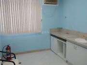 Conj. Comercial / Sala para Locação em Campos dos...