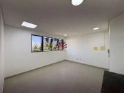 Conj. Comercial / Sala para Locação em Canoas/RS Centro