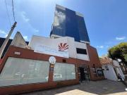 Conj. Comercial / Sala para Locação em Canoas/RS Centro