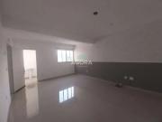 Conj. Comercial / Sala para Locação em Canoas/RS Centro Conj. Comercial / Sala para Locação em Canoas/RS Centro