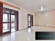 Conj. Comercial / Sala para Locação em Canoas/RS Centro...