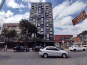 Conj. Comercial / Sala para Locação em Canoas/RS Centro